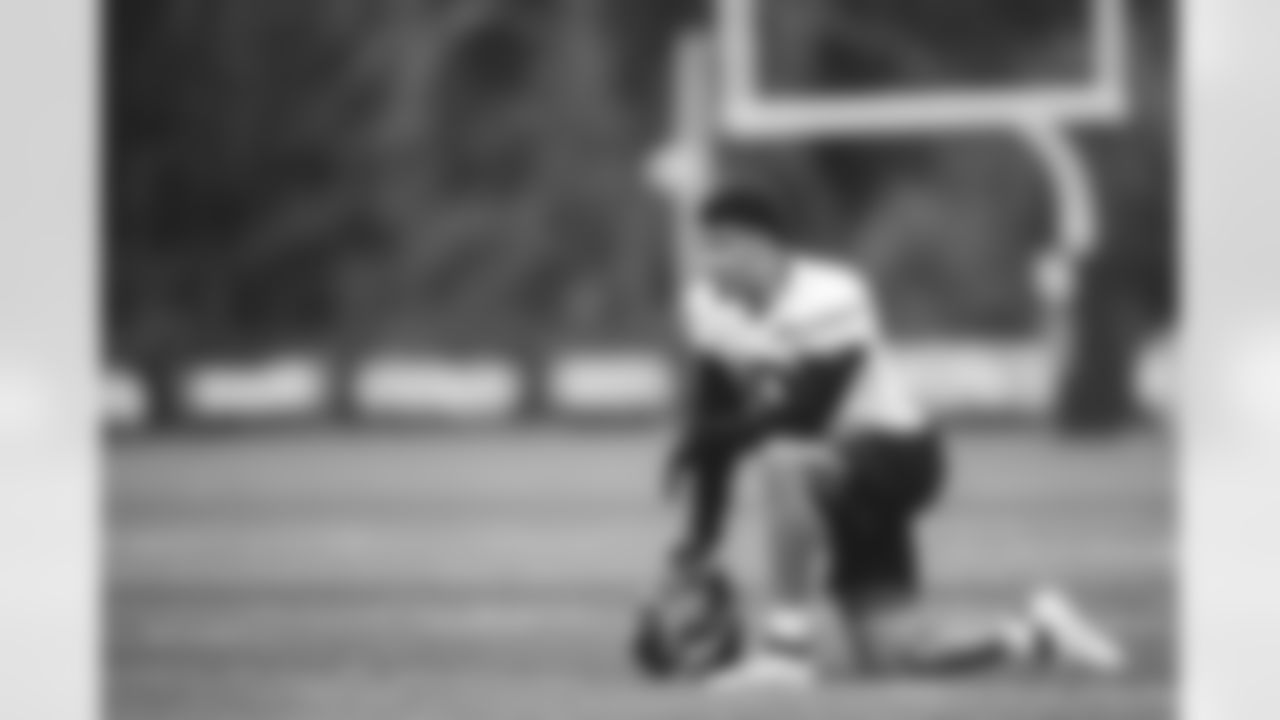 E_JB3_1632_1