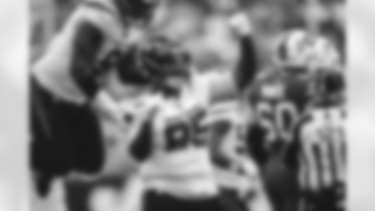 E_SS3_7613