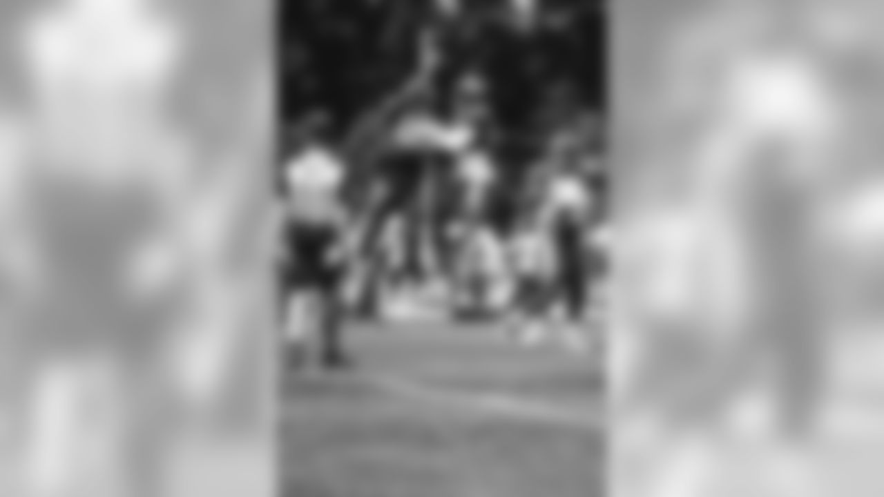 E_sny_5361