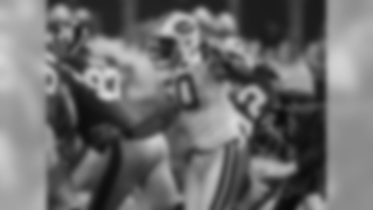 2009 Preseason Week 3 - Jets at Giants Photos