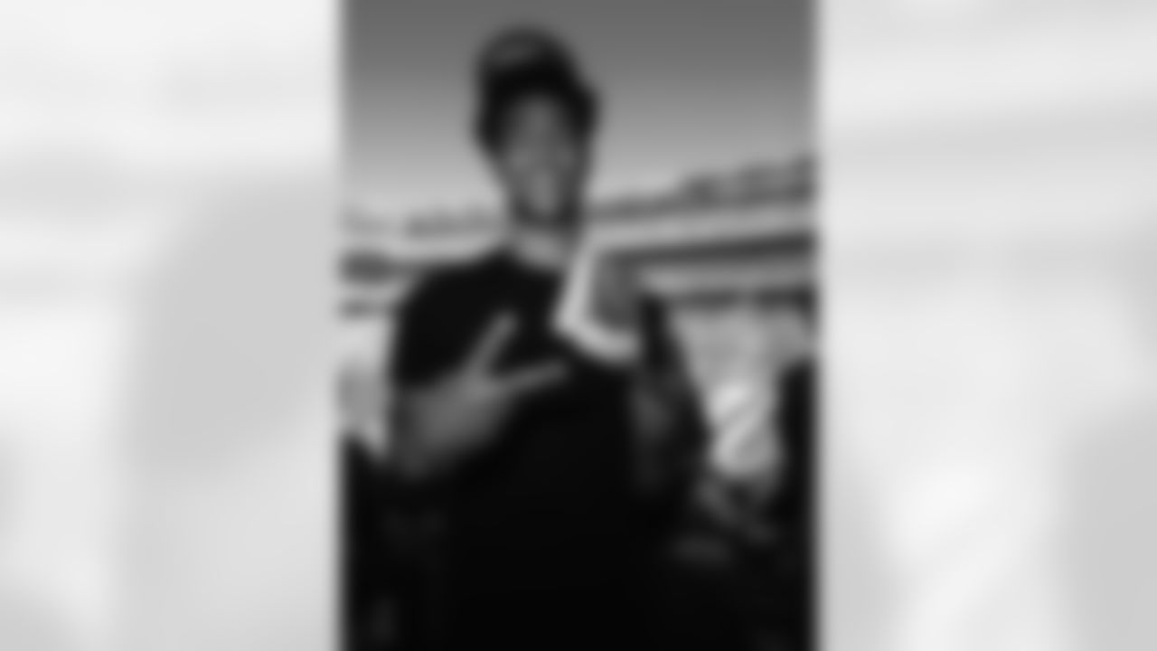 Quentin Grimes - New York Knicks