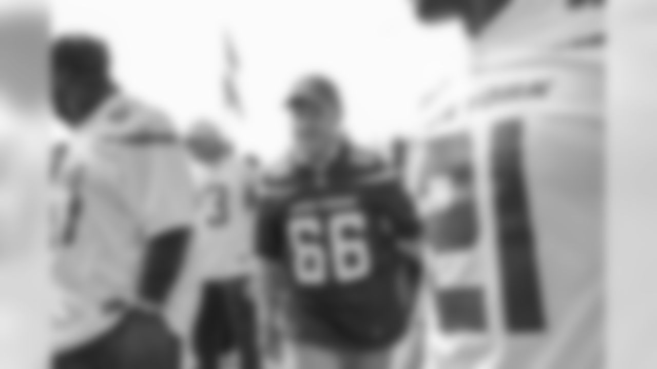 NFL_PARADE_101319_GR_027