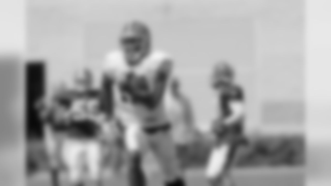 WR Braylon Edwards Photos