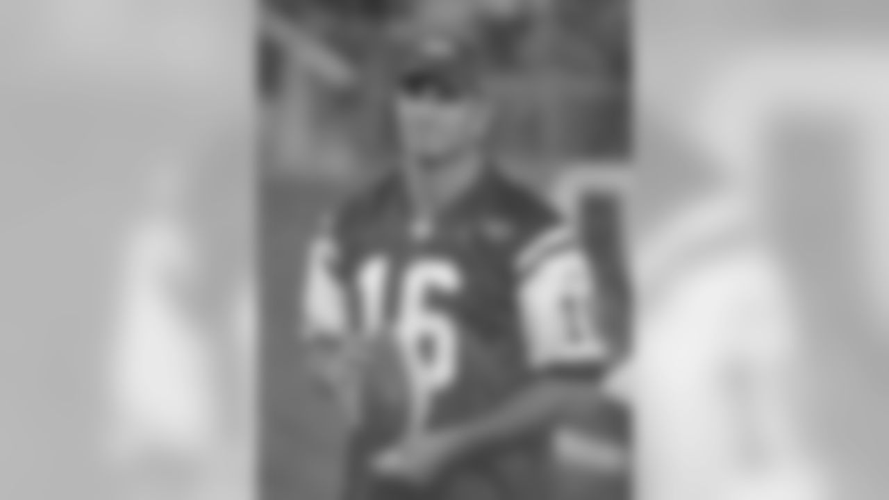 Vinny Testaverde