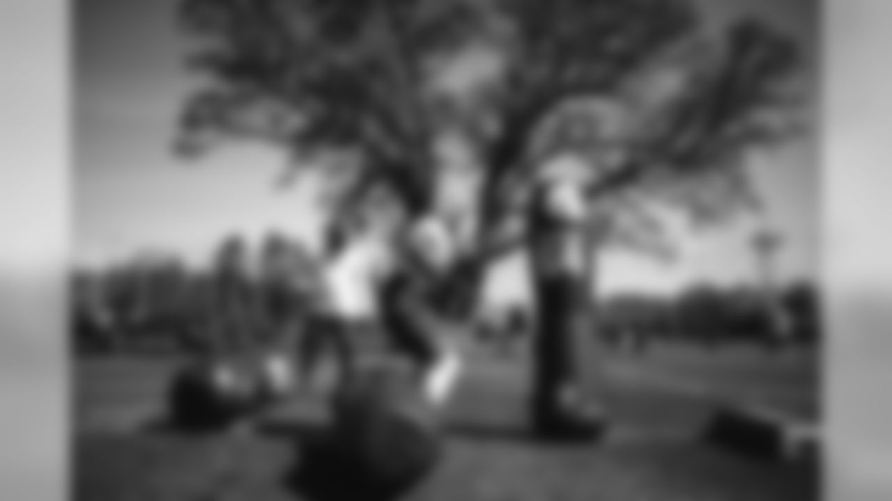 E_SZP20158