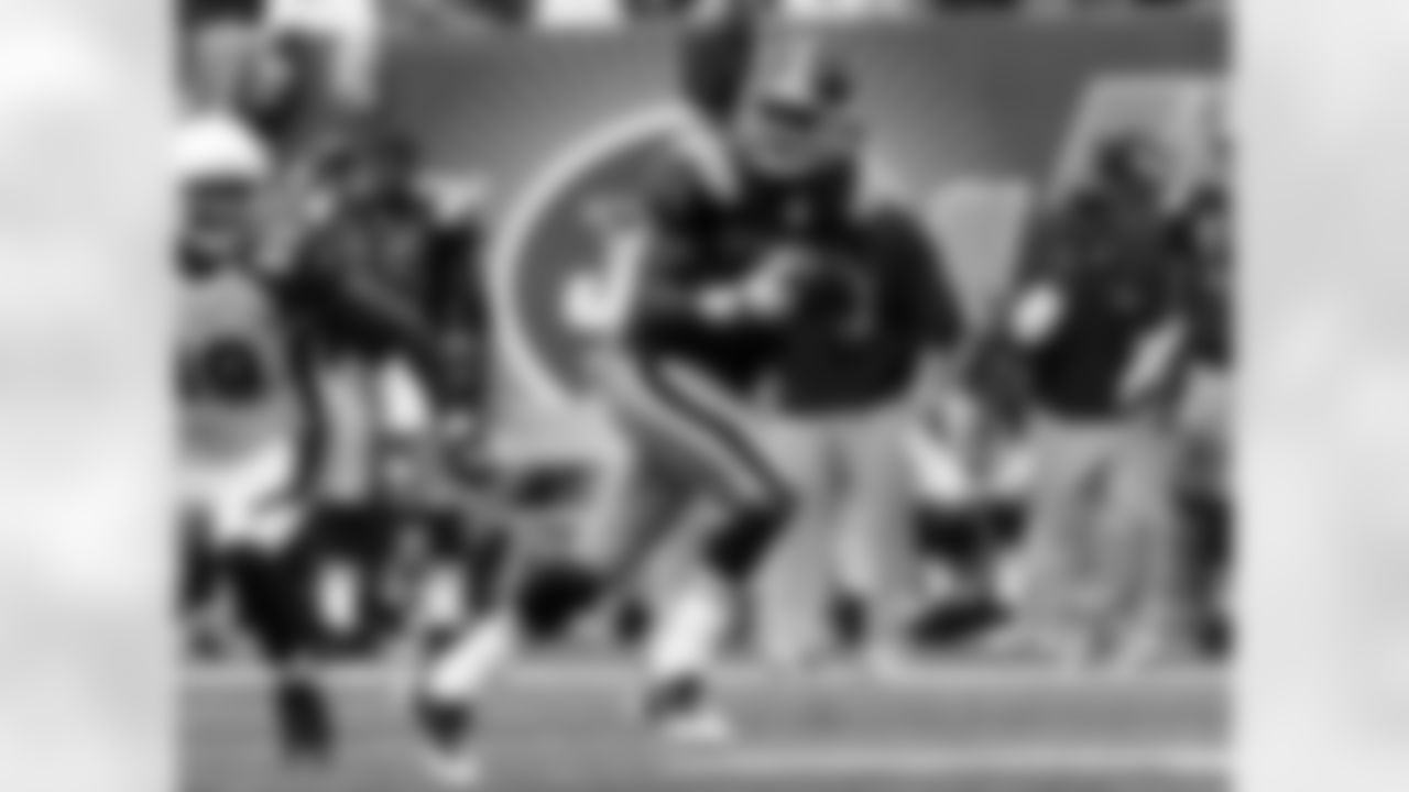 Jets Pro Bowl Selections 2008-09