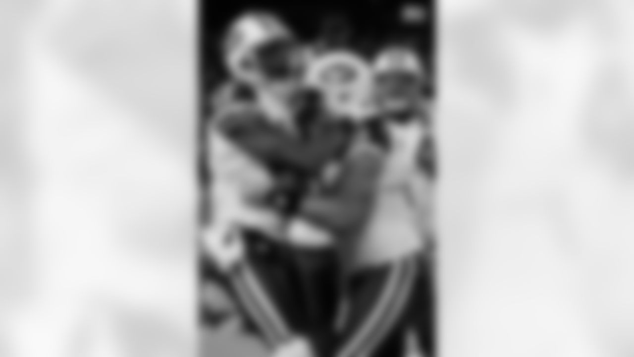 New York Jets at New England Patriots Divisional Playoff Game