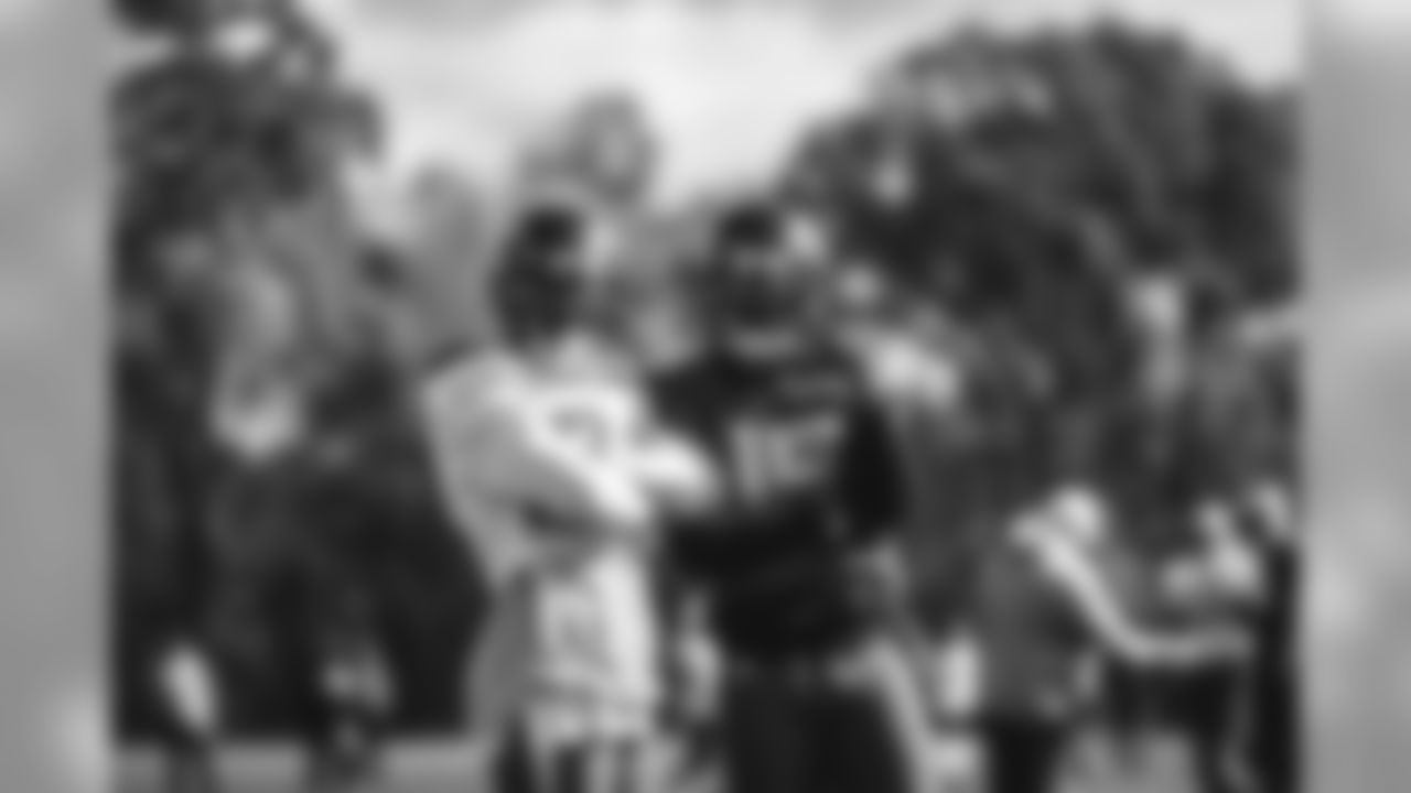 E_SNY_6835