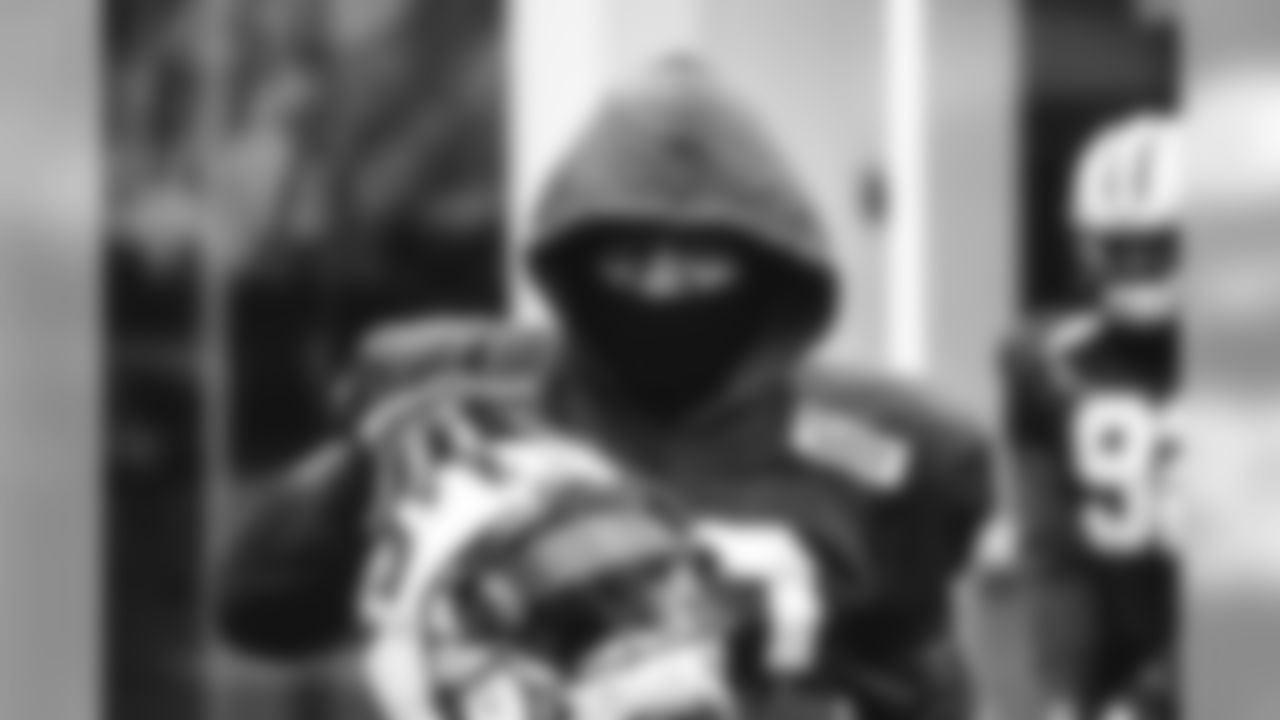 E_CPS20488