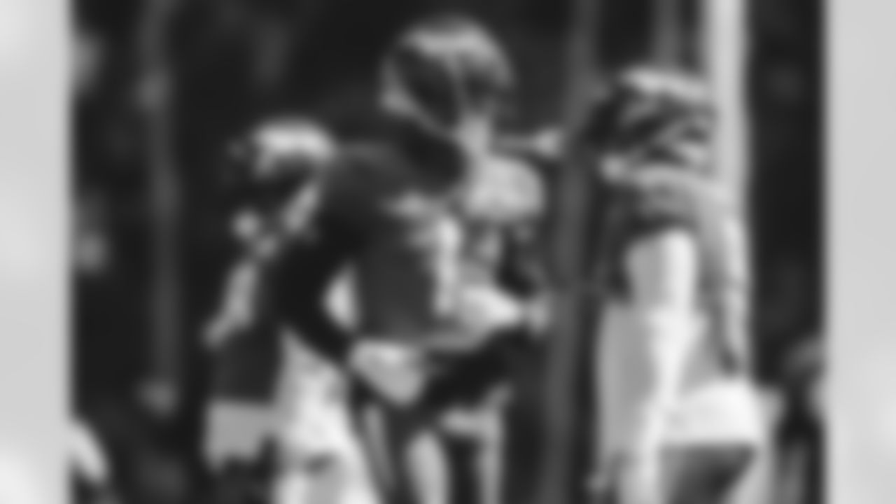 E_SS2_1582