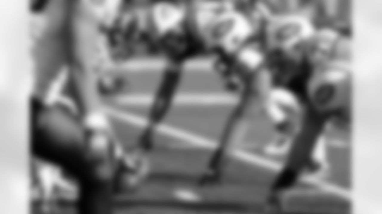 2010 Week 11 Jets vs Texans Game Photos