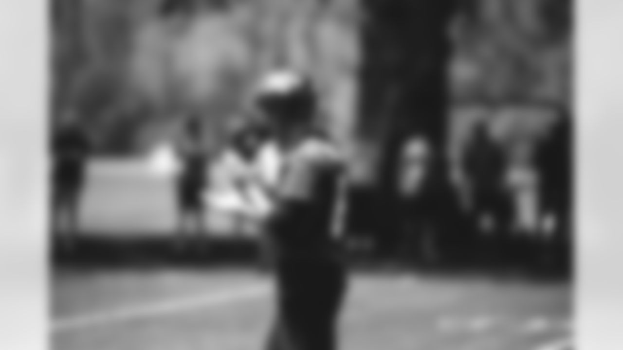 E_DSCF1552