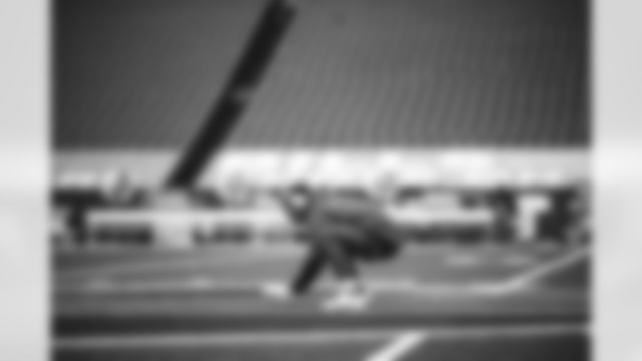 E_SZ3_0822