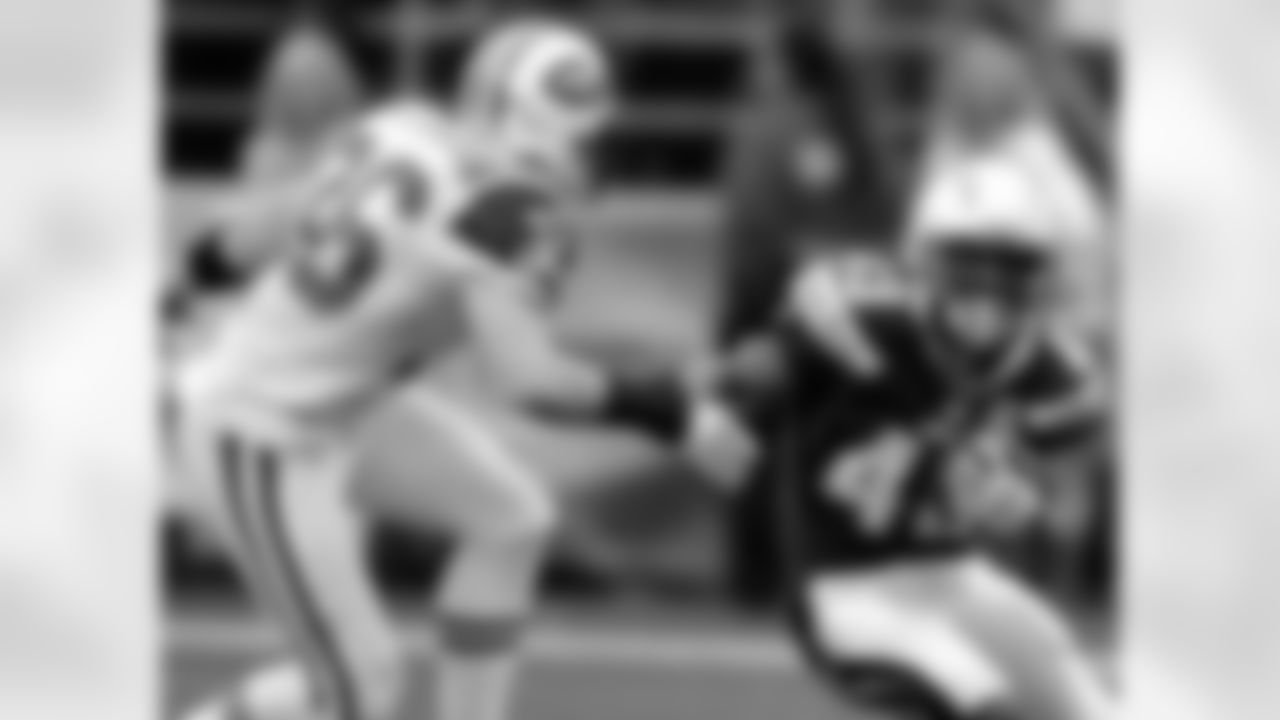 2009 Divisional Playoffs Jets At Chargers Photos