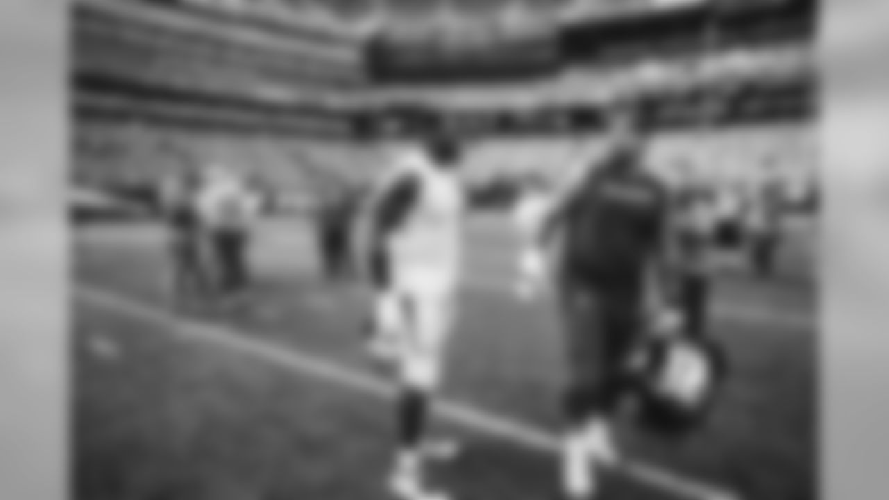 E_SNY_4084