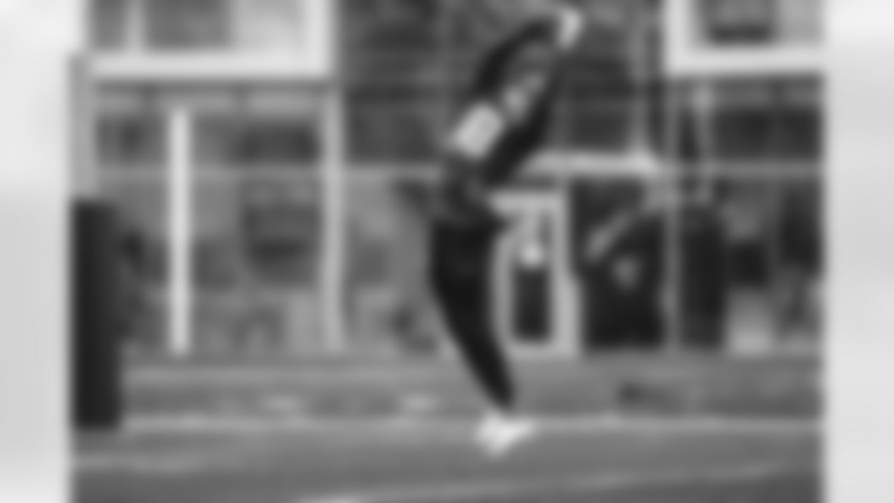E_SZ1_0421