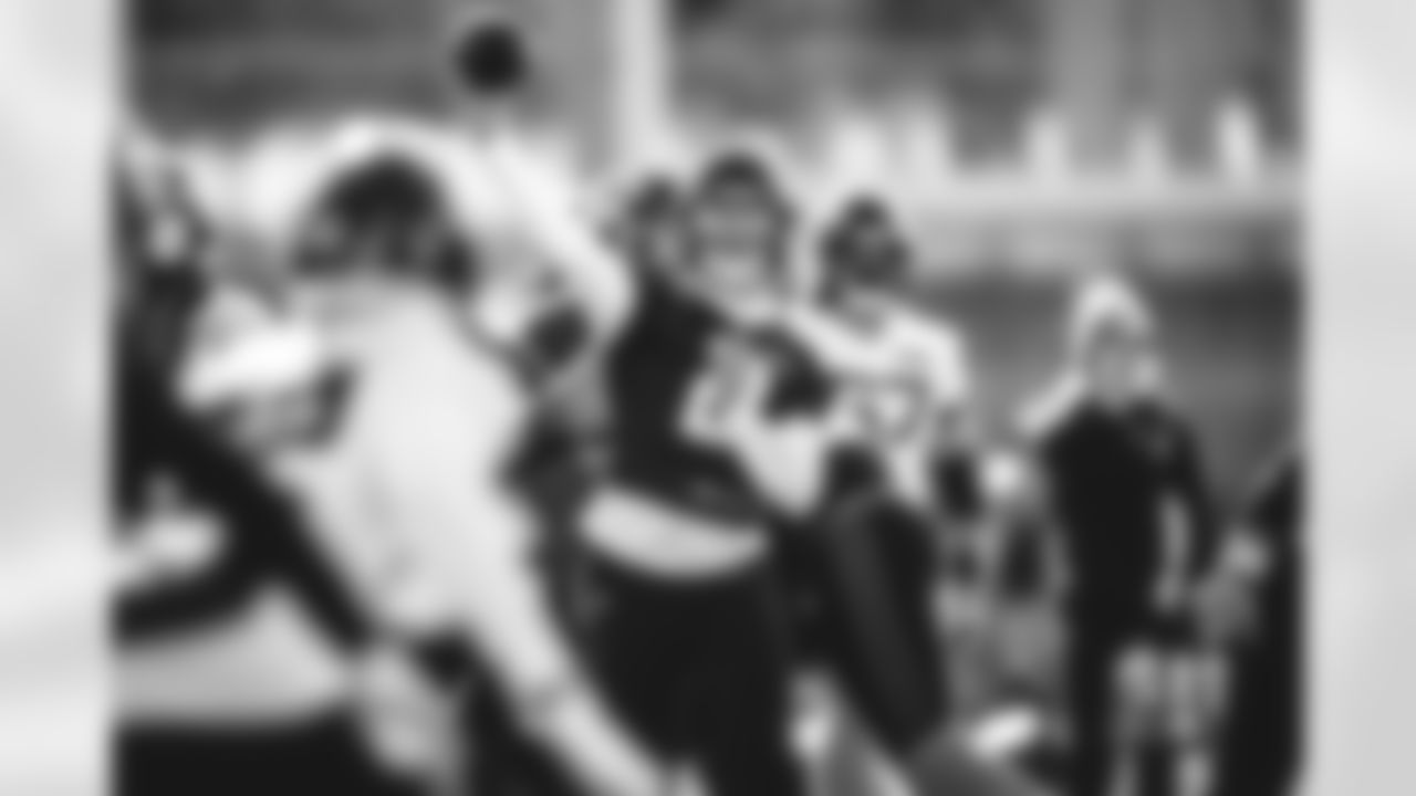 E_SNY_3205