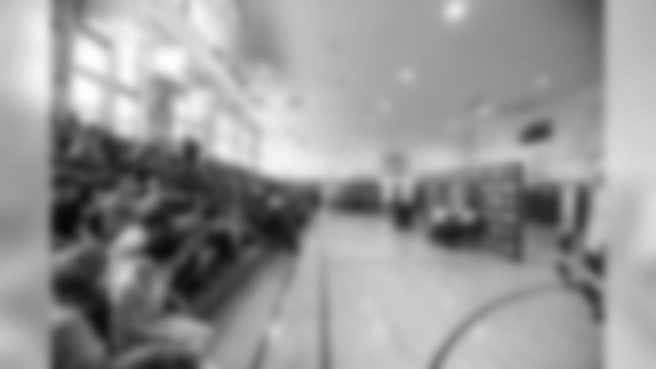 E_MK4_1049