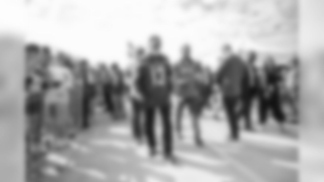 NFL_PARADE_101319_GR_016