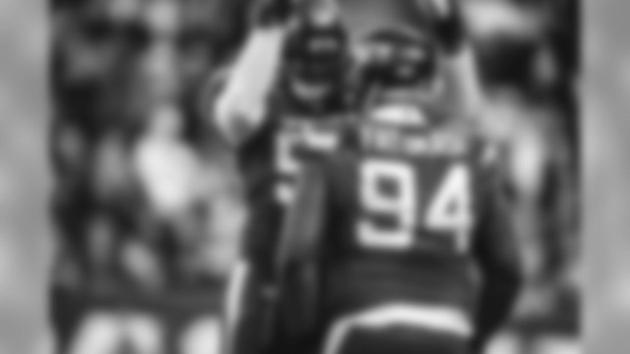 E_SNY_5648
