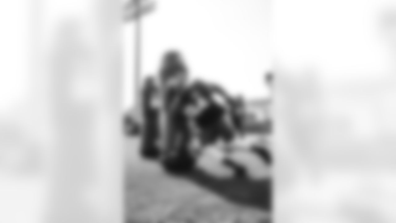 E_R52_0088