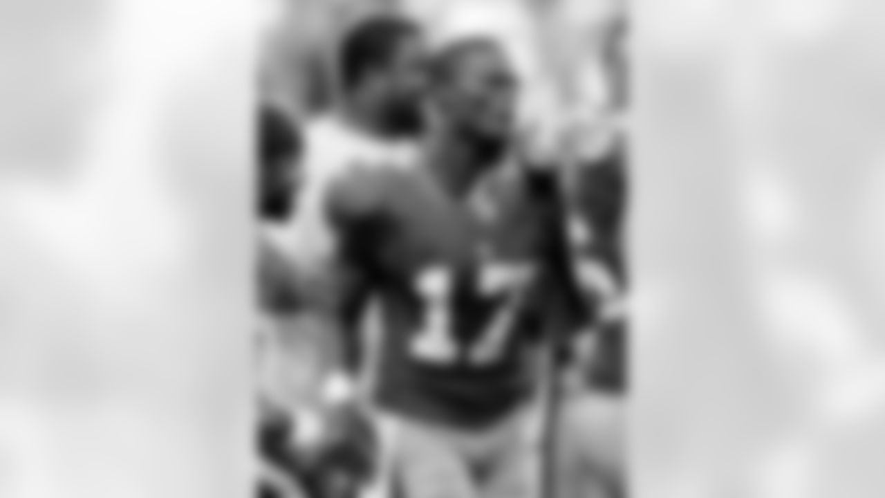 Plaxico Burress Photos
