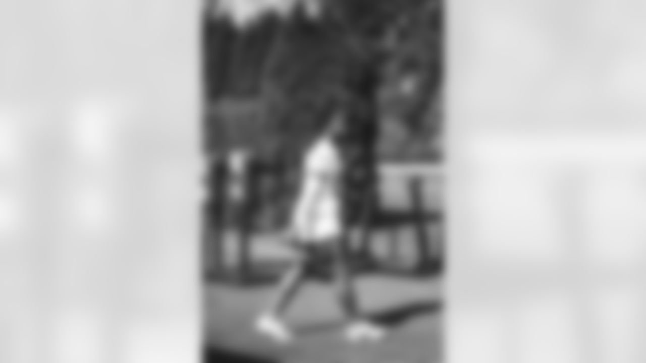 JB1_6257