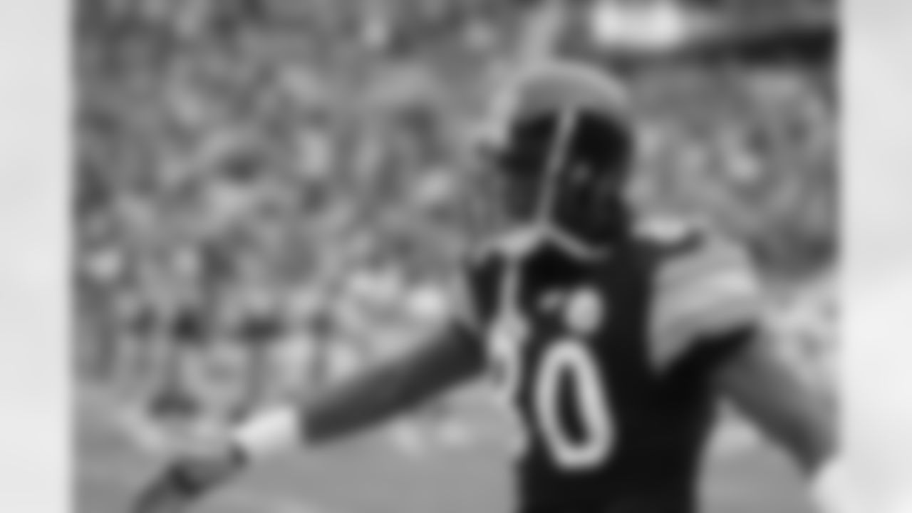 Plaxico Burress Photos