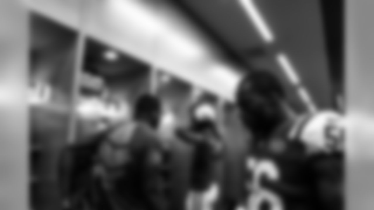 E_L1070654