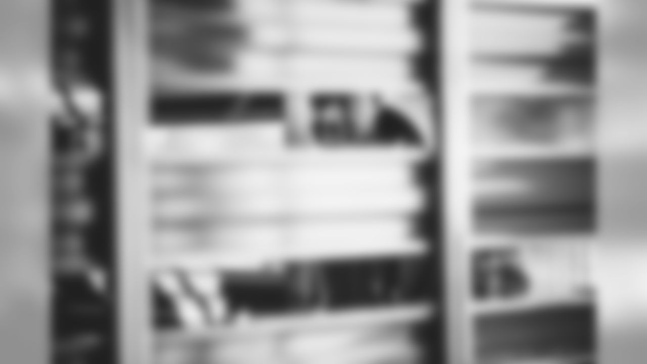 E_MK2_8269