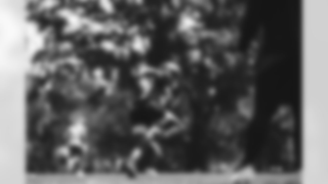 E_SA104865