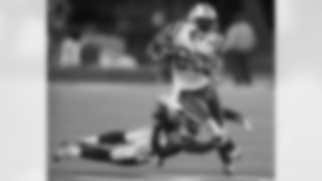 New York Jets at New England Patriots Divisional Playoff Game