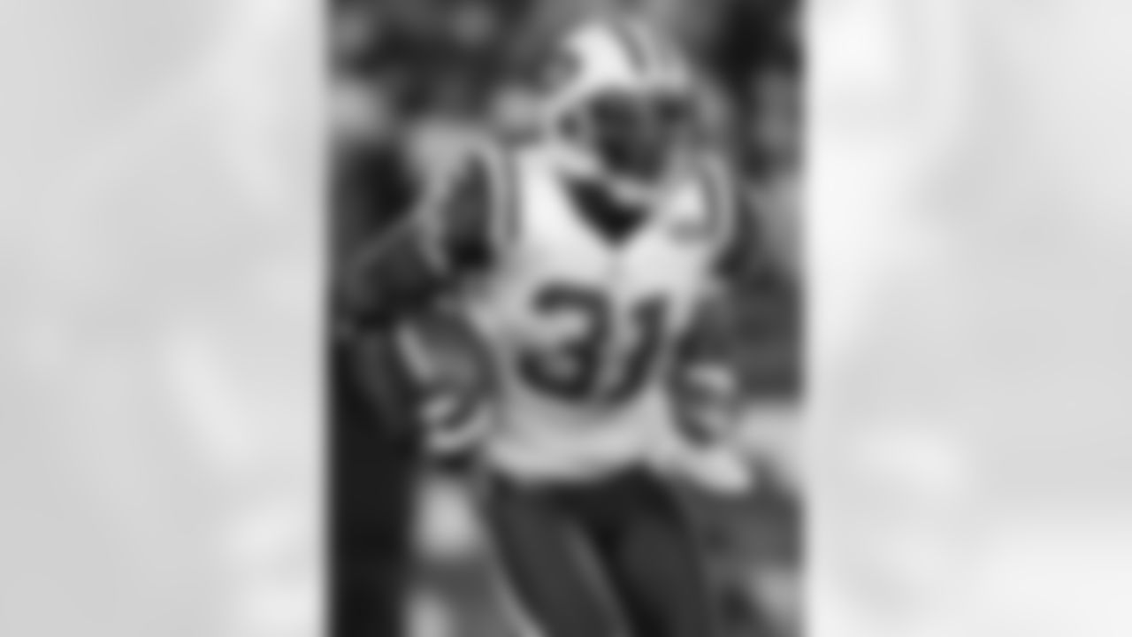 New York Jets at New England Patriots Divisional Playoff Game