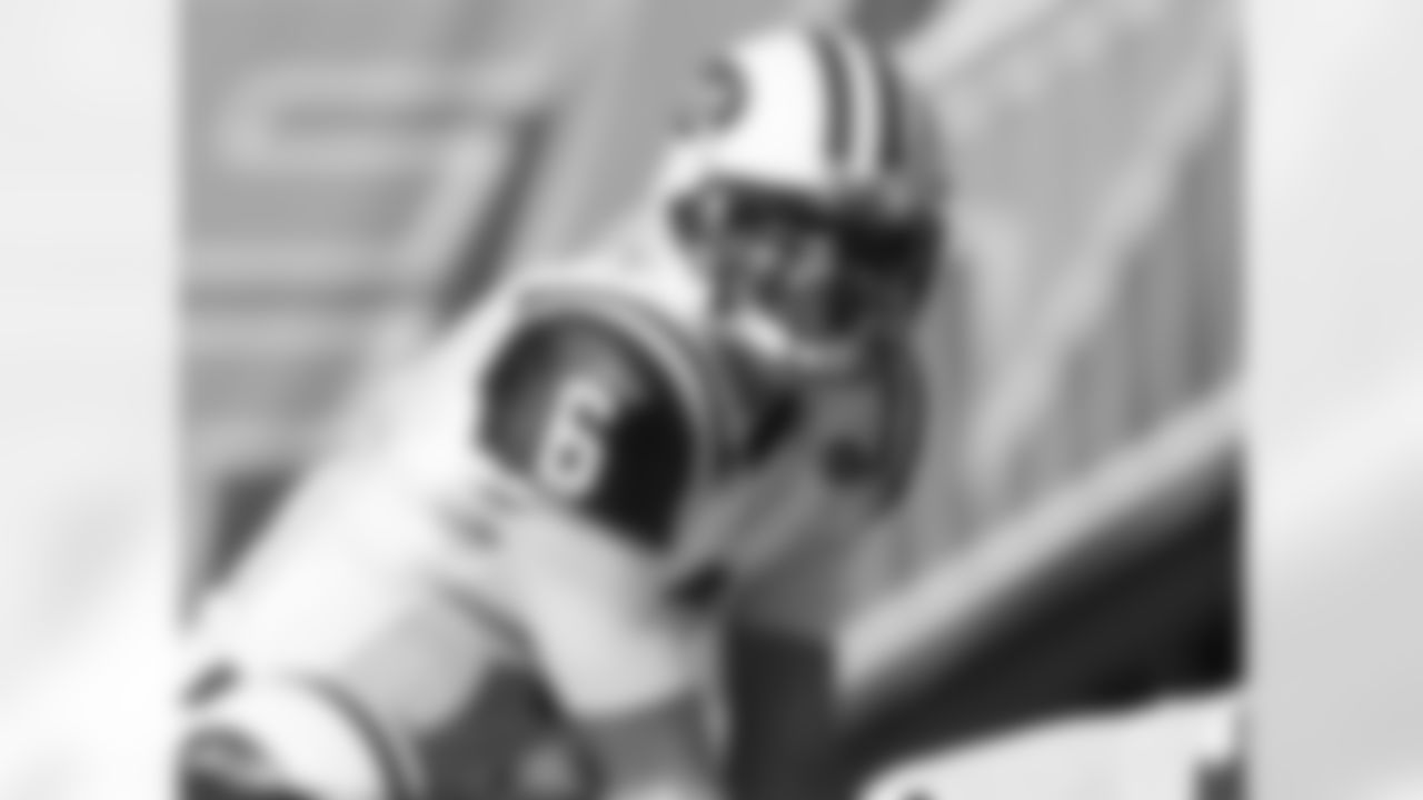 2009 Week 2 - Jets vs Patriots Photos