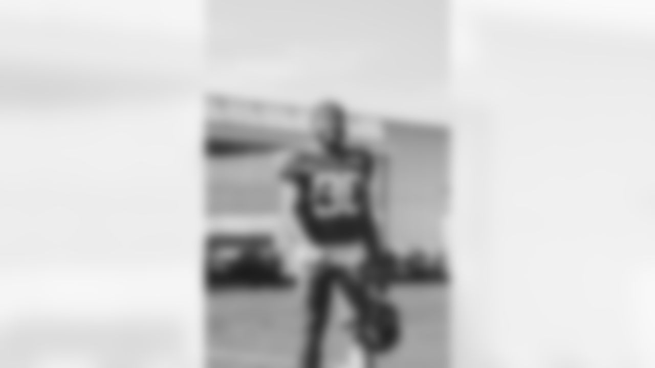 E_JB3_1807