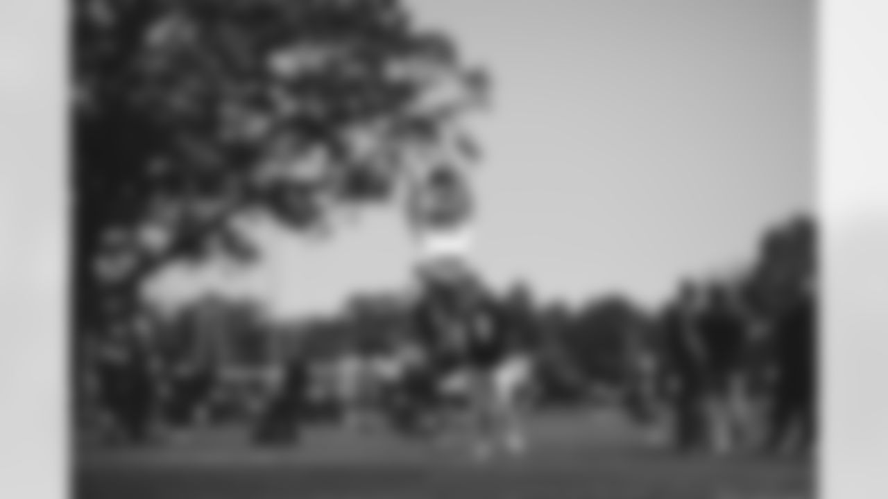 E_SS1_1026