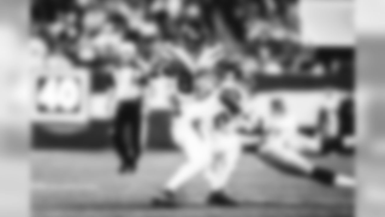 Crowder_Jamison_E_SNYL7832