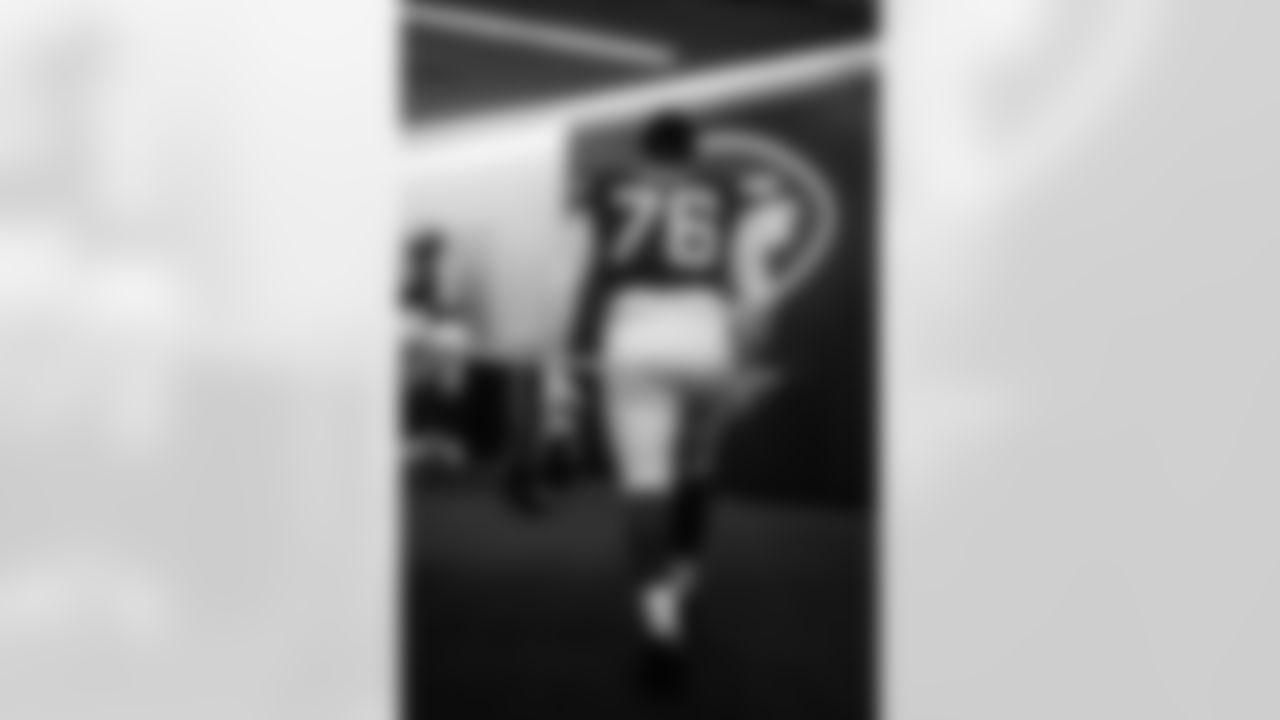 E_SZA1_1763