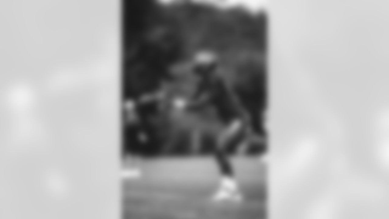Josh Johnson