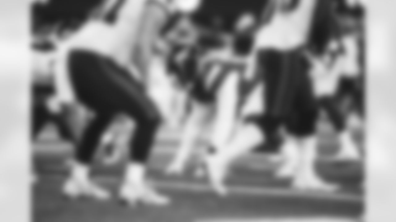 E_DC1_9378