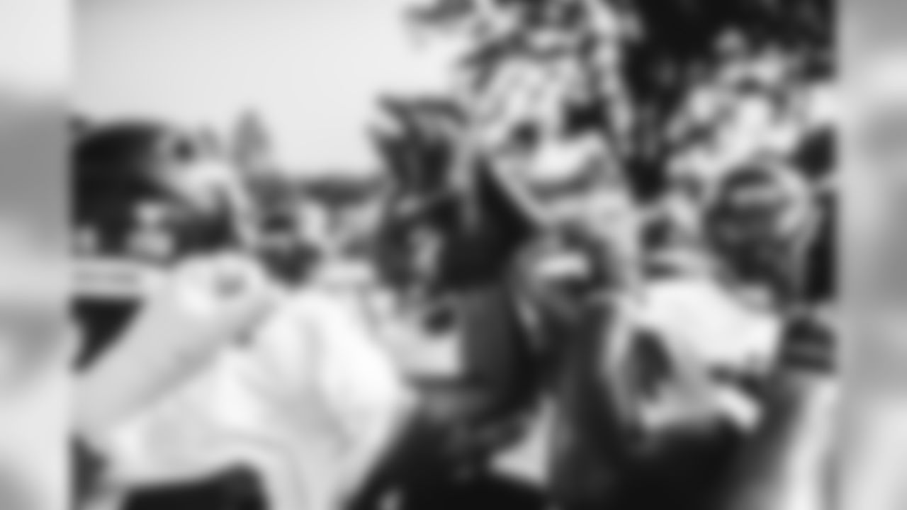 E_sz4_0597