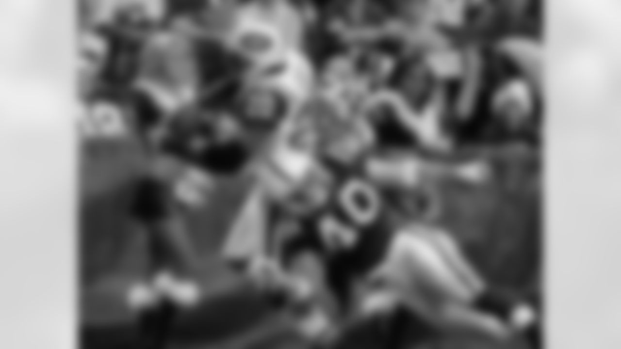 2009 Week 16 Jets At Colts Photos