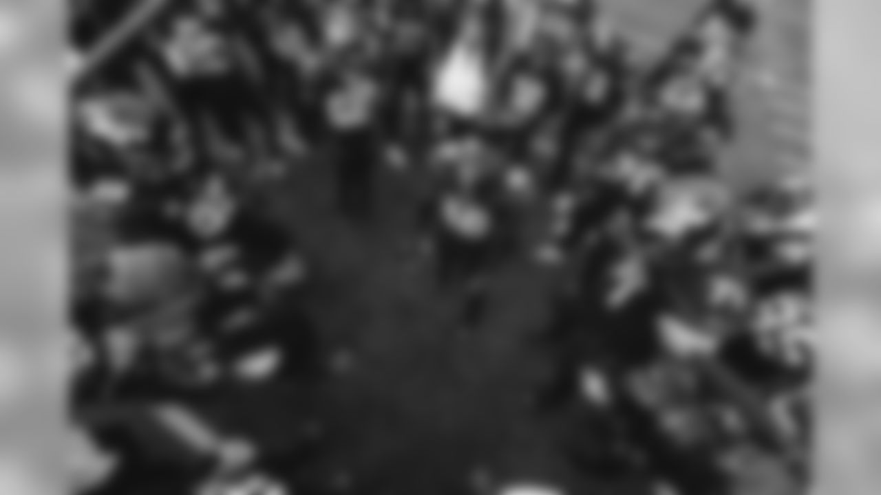 E_SZ4_0026