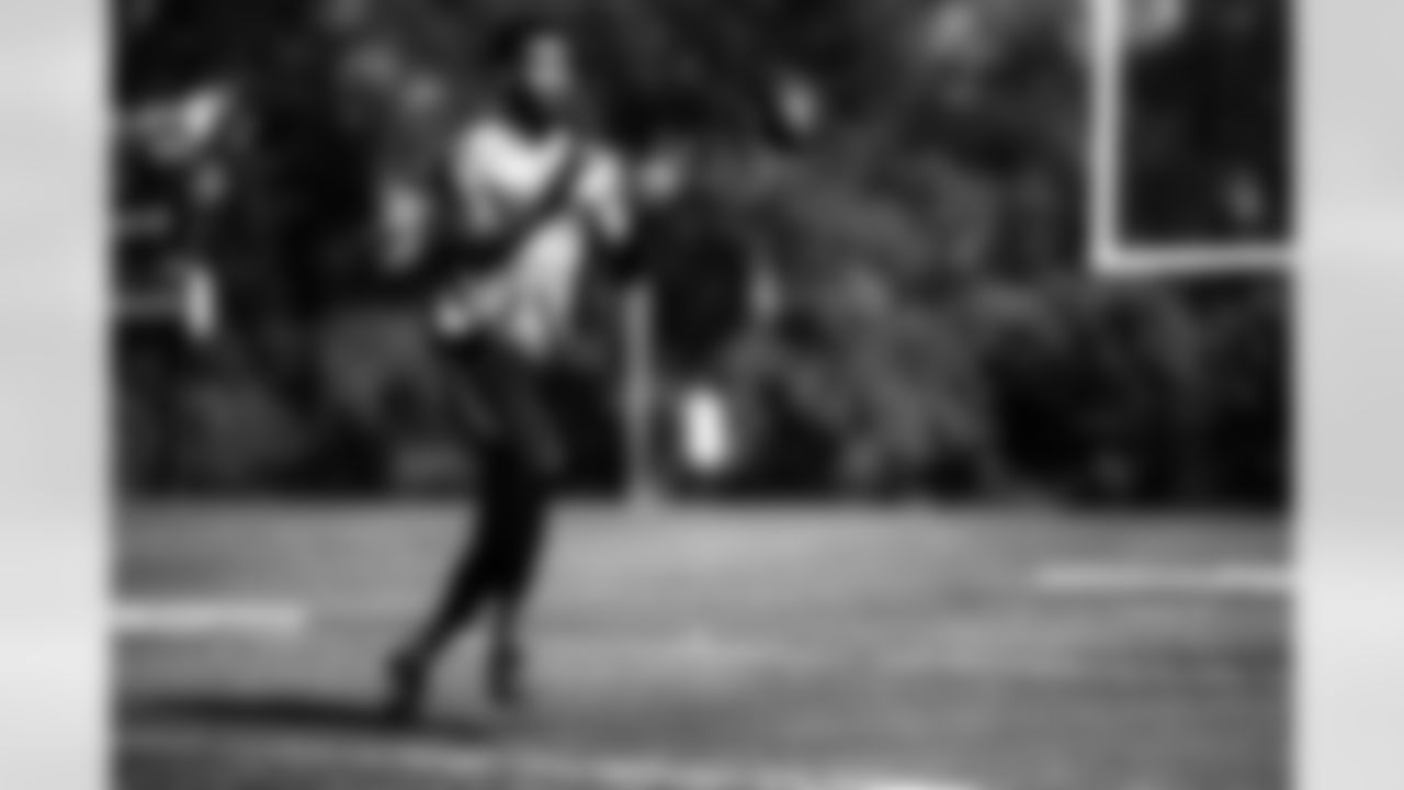 E_MK1_3686