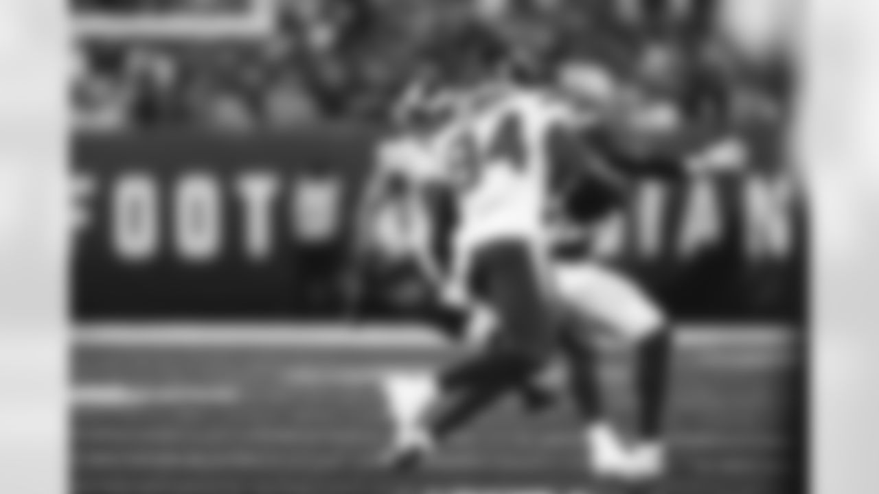 Corey Davis