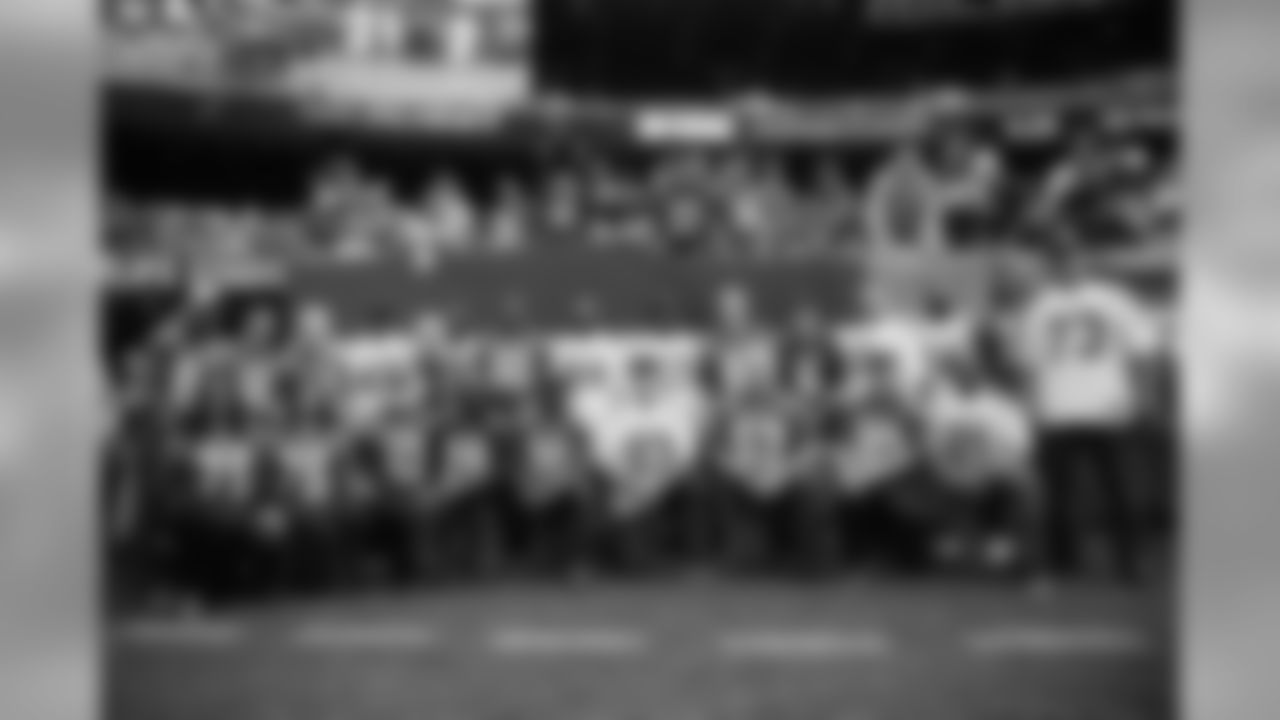 PRE_GAME_NFL_ALL_TIME_TEAM__101319_GR_093
