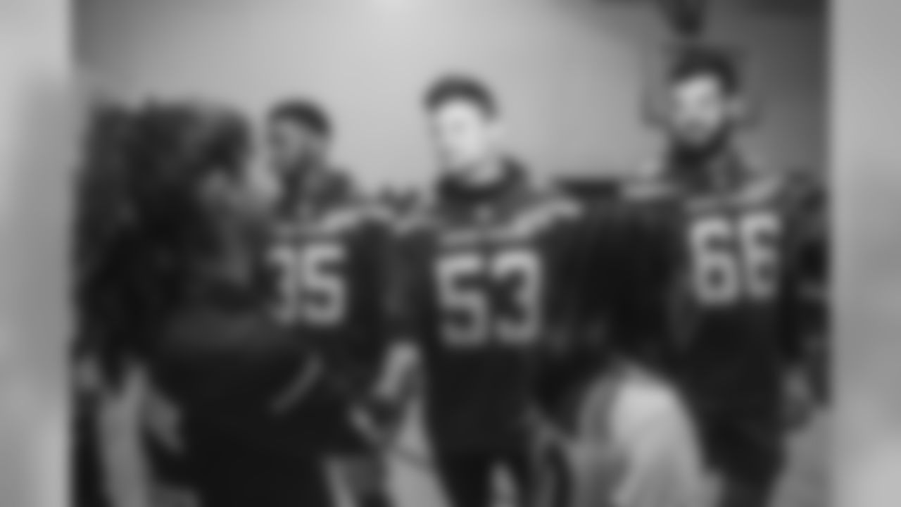 E_SZ2_0064
