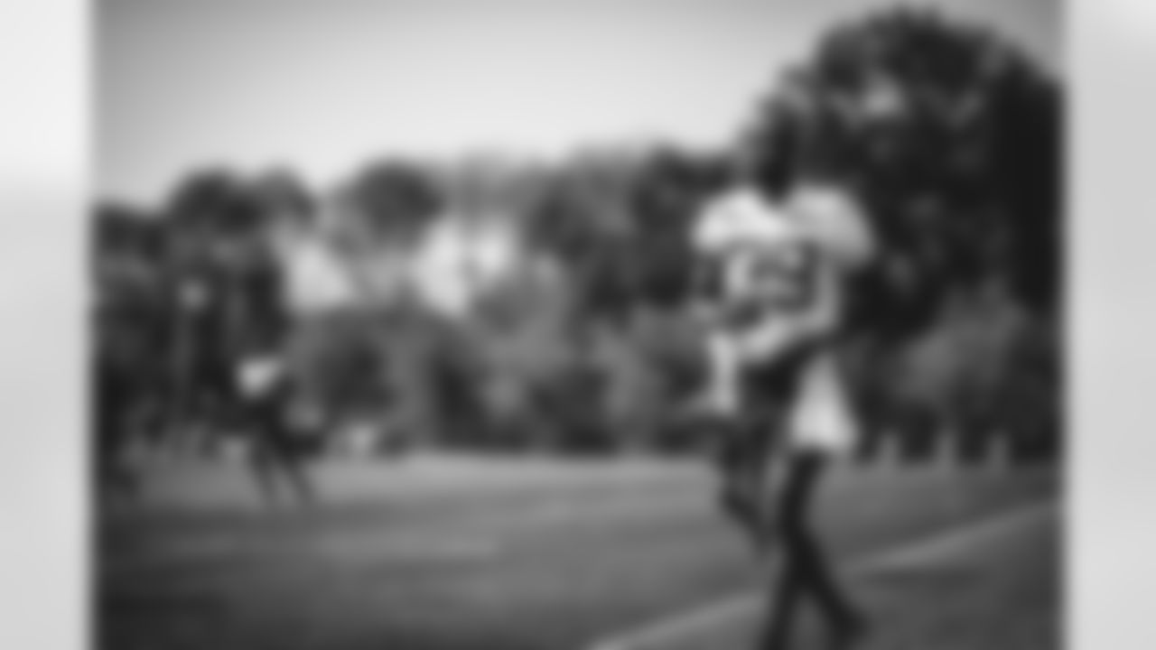Jarrod Wilson