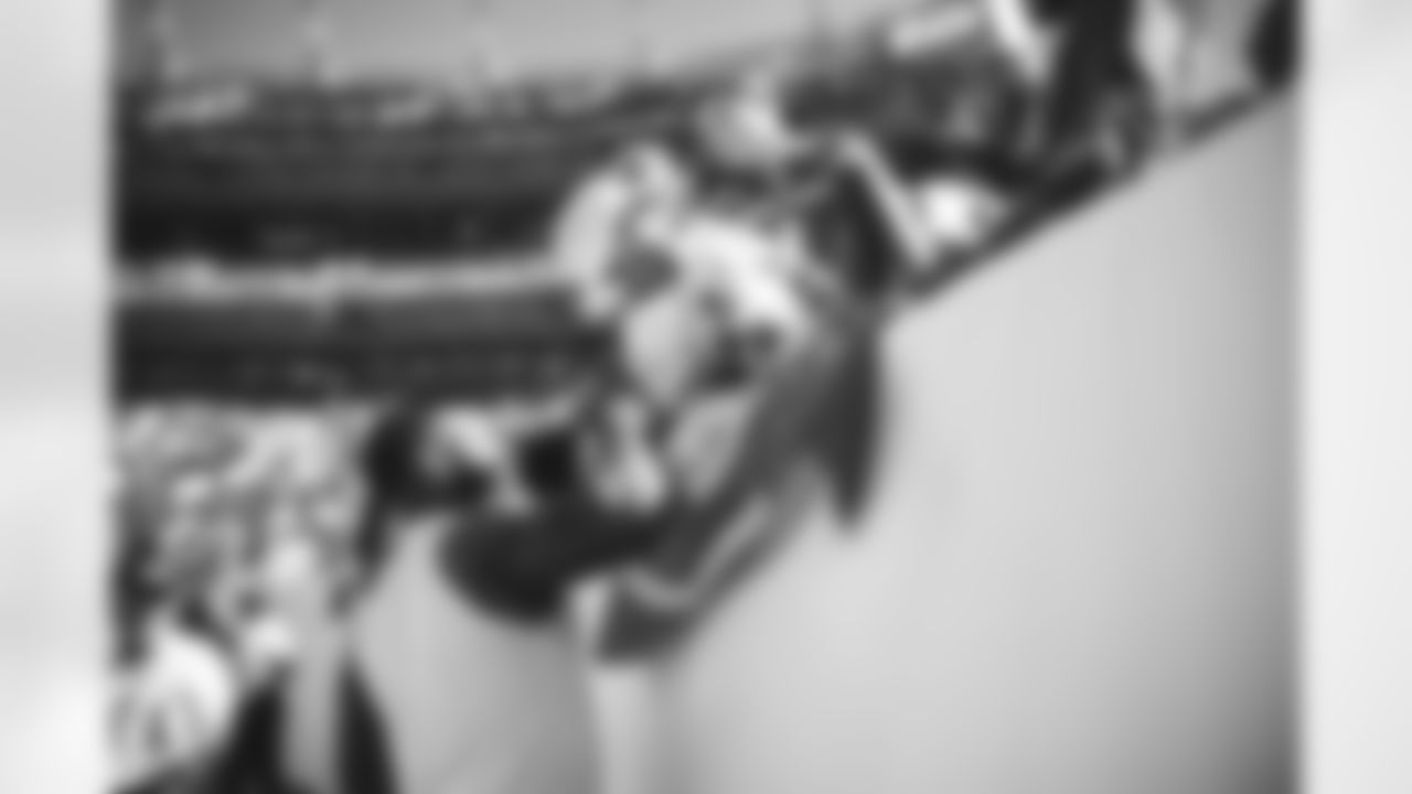 JB1_4882