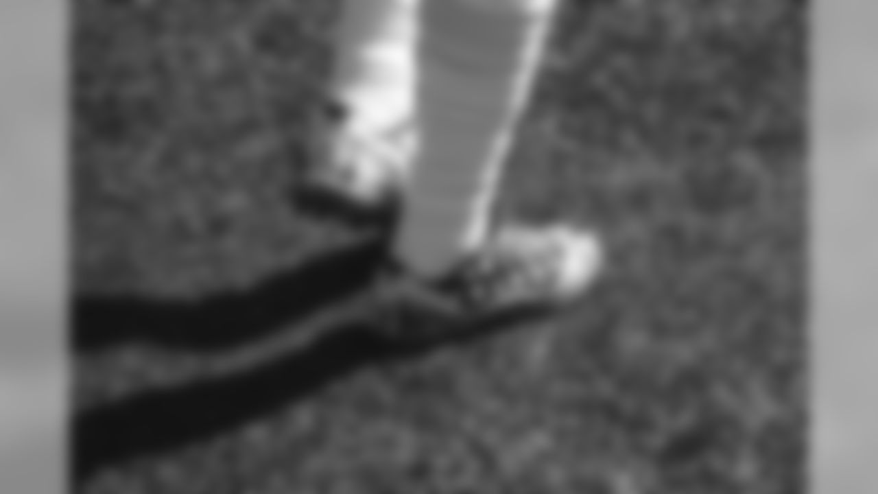 E_MK2_0154